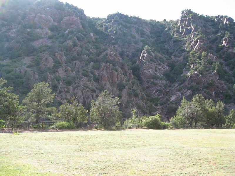 Tonto Natural Bridge 115.jpg